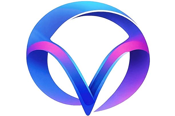 VITI Security